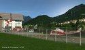 Scenario Dolomiti 3D Custom - DOWNLOAD